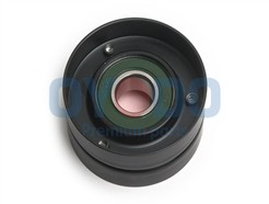Oyodo 20R9113-OYO
