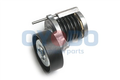Oyodo 20R9130-OYO EAN: 0.