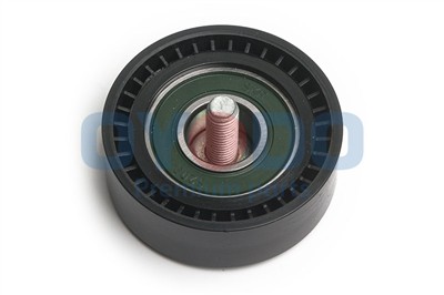 Oyodo 20R9179-OYO EAN: 0.