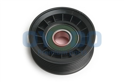 Oyodo 20R9195-OYO EAN: 0.