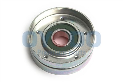 Oyodo 20R9199-OYO EAN: 0.