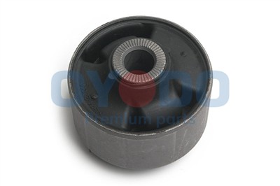 Oyodo 40Z0560-OYO EAN: 5904270071195.