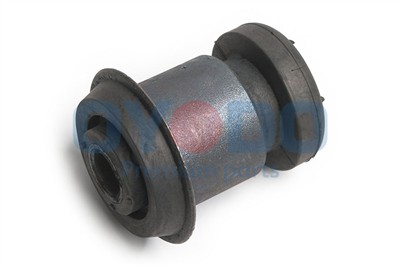 Oyodo 40Z3027A-OYO EAN: 5904270072758.