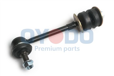 Oyodo 60Z0007-OYO EAN: 5904270095023.