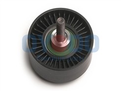 Oyodo 20R9180-OYO