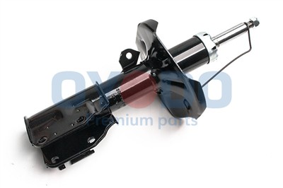 Oyodo 20A3028-OYO EAN: 5904270197994.