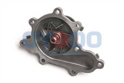 Oyodo 10C1064-OYO EAN: 5904270002601.