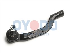 Oyodo 10K9105-OYO