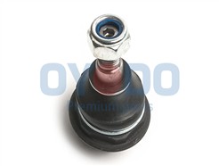 Oyodo 10Z9109-OYO