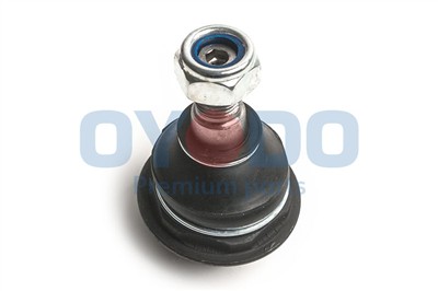 Oyodo 10Z9109-OYO