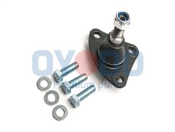 Oyodo 10Z9111-OYO