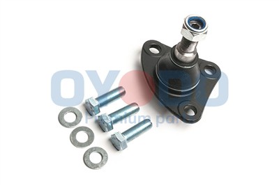 Oyodo 10Z9111-OYO