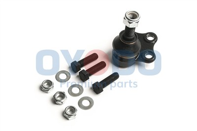 Oyodo 10Z9123-OYO