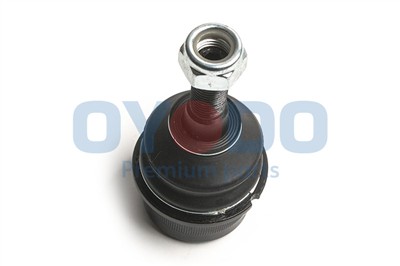 Oyodo 10Z9126-OYO