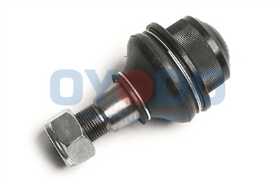 Oyodo 10Z9140-OYO