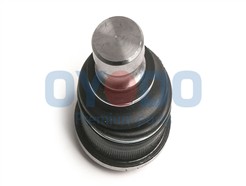 Oyodo 10Z9141-OYO