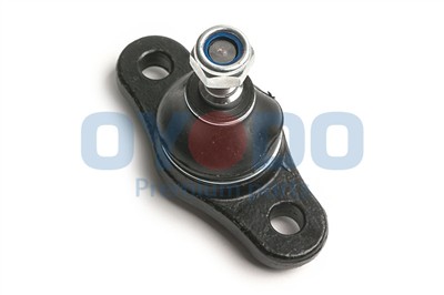 Oyodo 10Z9143-OYO