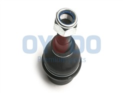 Oyodo 10Z9147-OYO
