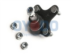 Oyodo 10Z9162-OYO