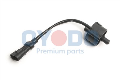 Oyodo 30F0535-OYO EAN: 5904270047169.