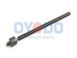 Oyodo 30K9114-OYO