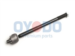 Oyodo 30K9132-OYO