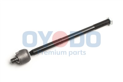 Oyodo 30K9132-OYO