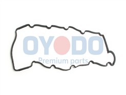 Oyodo 40U0323-OYO