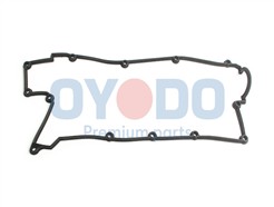 Oyodo 40U0504-OYO