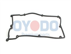 Oyodo 40U0526-OYO