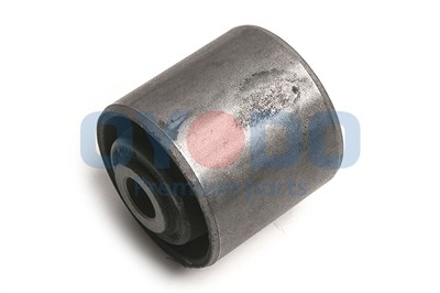 Oyodo 50Z0027-OYO EAN: 5904270081927.