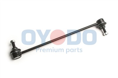 Oyodo 60Z9103-OYO