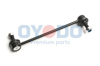 Oyodo 60Z9105-OYO