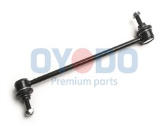 Oyodo 60Z9106-OYO