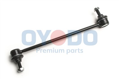 Oyodo 60Z9106-OYO