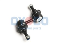 Oyodo 60Z9108-OYO