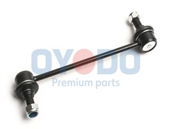 Oyodo 60Z9110-OYO