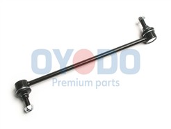 Oyodo 60Z9111-OYO