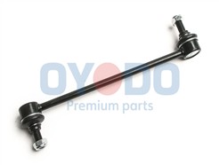 Oyodo 60Z9129-OYO