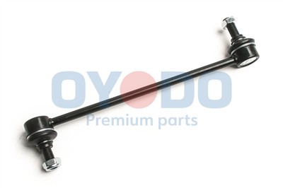 Oyodo 60Z9129-OYO