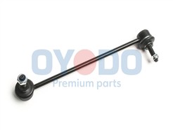 Oyodo 60Z9133-OYO