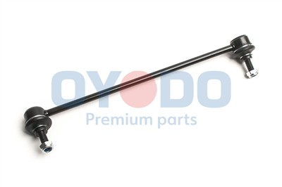 Oyodo 60Z9142-OYO