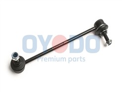 Oyodo 60Z9146-OYO