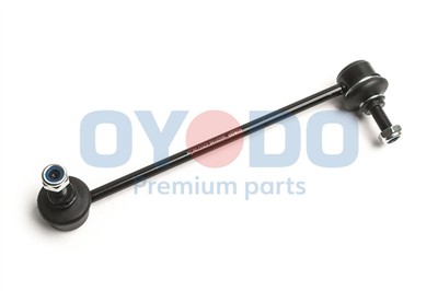 Oyodo 60Z9146-OYO