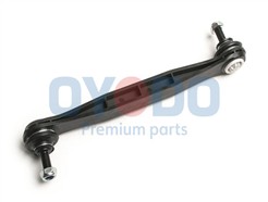 Oyodo 60Z9152-OYO