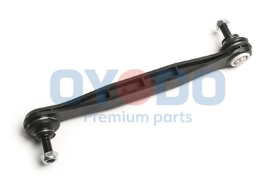 Oyodo 60Z9152-OYO