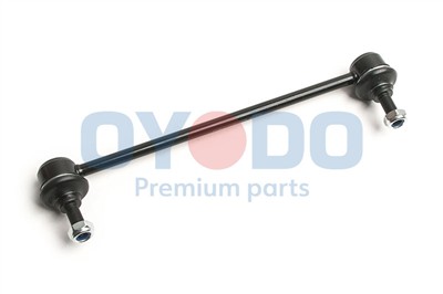 Oyodo 60Z9165-OYO