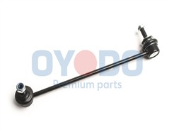 Oyodo 60Z9166-OYO