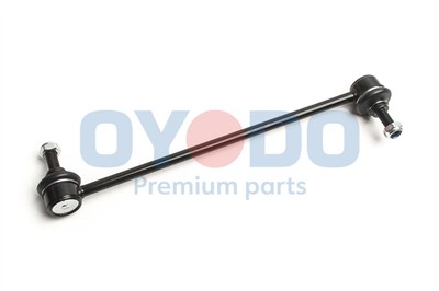 Oyodo 60Z9176-OYO