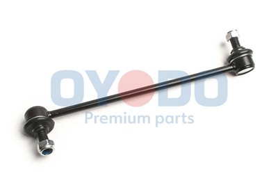 Oyodo 60Z9180-OYO